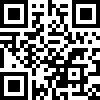 https://ar.abna24.com/x68dT