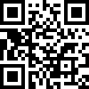 https://ar.abna24.com/xfCBw