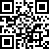 https://ar.abna24.com/x3Xq5