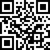 https://ar.abna24.com/x64bR
