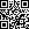 https://ar.abna24.com/x3tzX