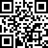 https://ar.abna24.com/x3DZL