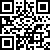 https://ar.abna24.com/xhFvh