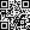 https://ar.abna24.com/xjyTS