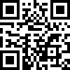 https://ar.abna24.com/xcDNy