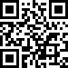 https://ar.abna24.com/x7BcC