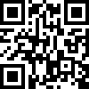 https://ar.abna24.com/x3vht