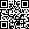 https://ar.abna24.com/x4zQn