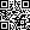 https://ar.abna24.com/xd4kP