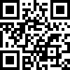 https://ar.abna24.com/xhvB6