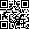 https://ar.abna24.com/x96mL