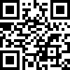 https://ar.abna24.com/x4Y25