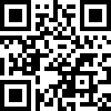 https://ar.abna24.com/x59tr