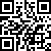 https://ar.abna24.com/x8ZmP