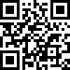 https://ar.abna24.com/x9FjC