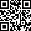 https://ar.abna24.com/x9XYc