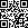 https://ar.abna24.com/x7PXN