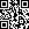 https://ar.abna24.com/x4nxc