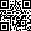 https://ar.abna24.com/x5zSZ