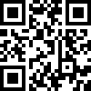https://ar.abna24.com/xcSYd
