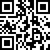 https://ar.abna24.com/xgGCR