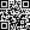 https://ar.abna24.com/x7JP6