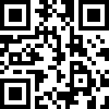 https://ar.abna24.com/x3WzL