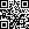 https://ar.abna24.com/xjBwV