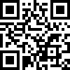 https://ar.abna24.com/x7CMN