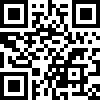 https://ar.abna24.com/x8Xr6