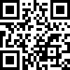 https://ar.abna24.com/xfQWV