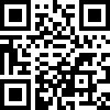 https://ar.abna24.com/x94Fg