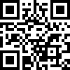 https://ar.abna24.com/xbmV8