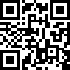 https://ar.abna24.com/x9YdZ