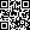 https://ar.abna24.com/xhJvV