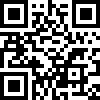 https://ar.abna24.com/x9FSn