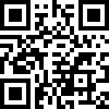 https://ar.abna24.com/xdDVt