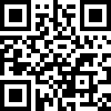https://ar.abna24.com/xghvB
