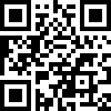 https://ar.abna24.com/x4mfY