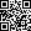 https://ar.abna24.com/xcPw7