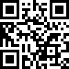 https://ar.abna24.com/x5B44