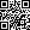 https://ar.abna24.com/xhxZr