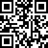 https://ar.abna24.com/xb4Ny