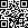 https://ar.abna24.com/x993K