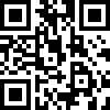 https://ar.abna24.com/x5QMs