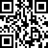 https://ar.abna24.com/xctZx
