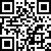 https://ar.abna24.com/x7tsk
