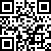 https://ar.abna24.com/x53w6