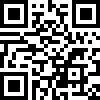 https://ar.abna24.com/x5gcm