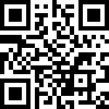 https://ar.abna24.com/xff9D